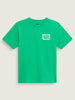Vans Sano T-Shirt Spring 2026