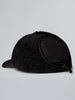 Shasta Trapper Hat (Kids)