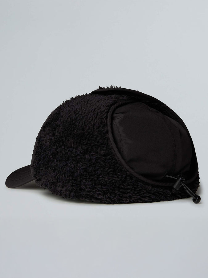Shasta Trapper Hat (Kids)