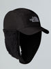 The North Face Shasta Trapper Hat