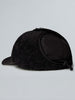 The North Face Shasta Trapper Hat