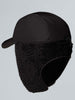 The North Face Shasta Trapper Hat