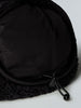 The North Face Shasta Trapper Hat