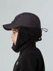 The North Face Shasta Trapper Hat
