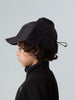 The North Face Shasta Trapper Hat