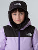 The North Face Shasta Trapper Hat