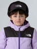The North Face Shasta Trapper Hat