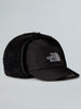 The North Face Shasta Trapper Hat