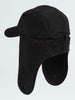 The North Face Shasta Trapper Hat
