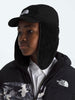 The North Face Shasta Trapper Hat