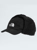 The North Face Shasta Trapper Hat