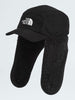 The North Face Shasta Trapper Hat
