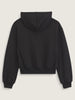 Vans Shining Hoodie Zip Holiday 2025