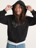 Vans Shining Hoodie Zip Holiday 2025