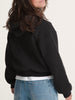 Vans Shining Hoodie Zip Holiday 2025