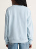 Vans Shore Thing Crewneck Sweatshirt Spring 2026