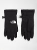 The North Face Sierra Etip Gloves