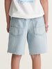 Vans Sirelle Cut-Off Shorts Spring 2026