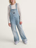 Vans Sirelle Overall Jeans Spring 2026
