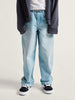Vans Sirelle Puddle Jeans Fall 2025