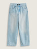 Vans Sirelle Puddle Jeans Fall 2025