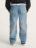 Vans Sirelle Puddle Jeans Spring 2026