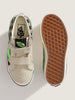 Vans Sk8-Mid Reissue V Glow Taupe Mist Shoes Spring 2026