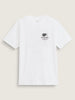 Vans Stacked Hi T-Shirt Fall 2026