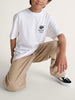 Vans Stacked Hi T-Shirt Spring 2026