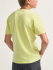 Vans Star Checker T-Shirt Fall 2025