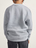 Vans Star Checker Crewneck Sweatshirt Fall 2025