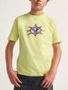 Vans Star Checker T-Shirt Fall 2025