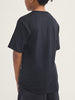 Vans Star Checker T-Shirt Fall 2025