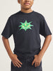 Vans Star Checker T-Shirt Fall 2025