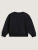 Vans Stretch Logo Crewneck Sweatshirt Fall 2026