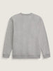 Vans Stretch Logo Crewneck Sweatshirt Fall 2026