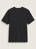 Vans Stretch Logo T-Shirt Fall 2026