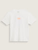 Vans Sunny Daze T-Shirt Spring 2026