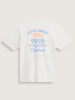 Vans Sunny Daze T-Shirt Spring 2026