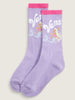 Vans Ticker Socks