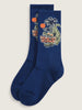 Vans Ticker Socks