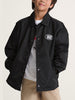 Vans New Torrey Coaches Jacket Spring 2026