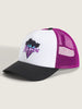 Vans Twisted Vans Trucker Hat