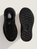 Vans Ultrarange 2.0 Se Black/Black Shoes Spring 2026