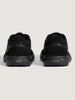 Vans Ultrarange 2.0 Se Black/Black Shoes Spring 2026