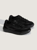 Vans Ultrarange 2.0 Se Black/Black Shoes Spring 2026