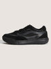 Vans Ultrarange 2.0 Se Black/Black Shoes Spring 2026