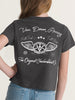 Vans Van Doren Racing T-Shirt Fall 2026