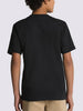 Vans Classic T-Shirt Spring 2026