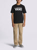 Vans Classic T-Shirt Spring 2026